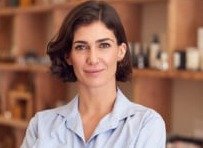 Dentilock - Review 3