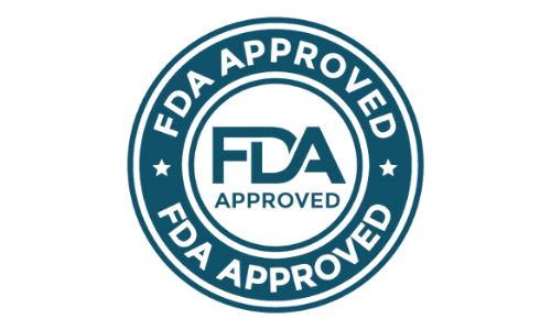 dentilock FDA Approved