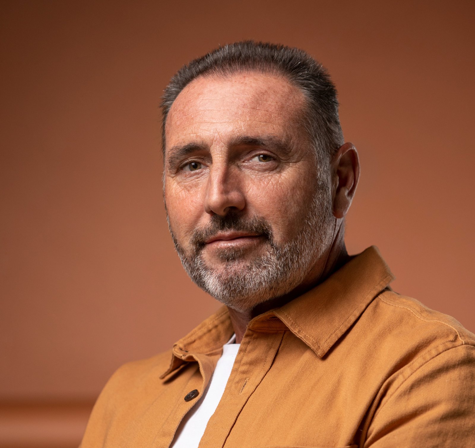 Dentilock - Review 1